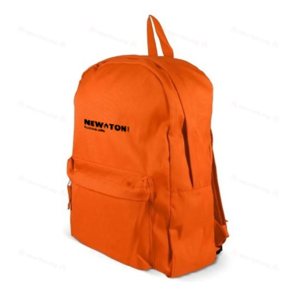 Рюкзак R-PET 20 л