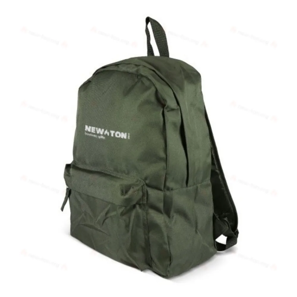 Рюкзак R-PET 20 л