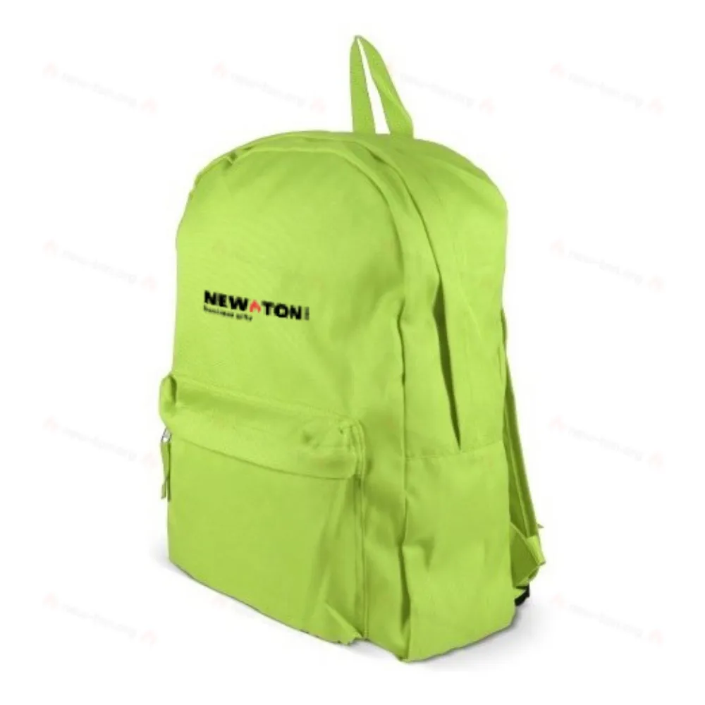 
                                                Рюкзак R-PET 20 л
                                                
