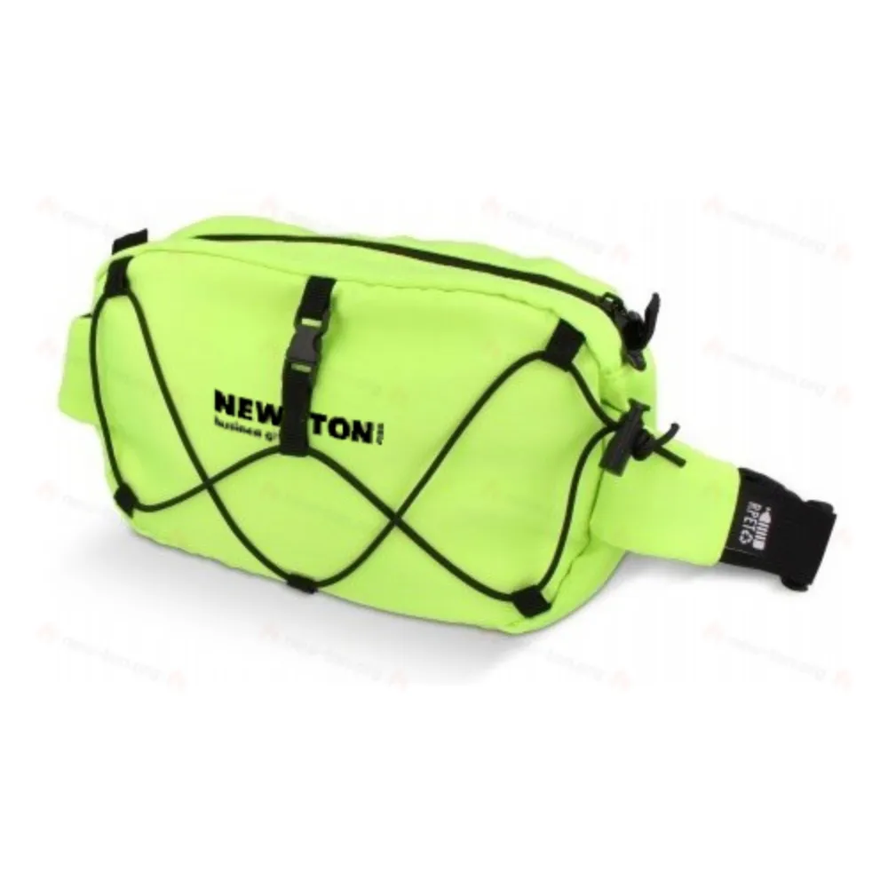 
                                                Сумка через плечо R-PET с шнурком
                                                