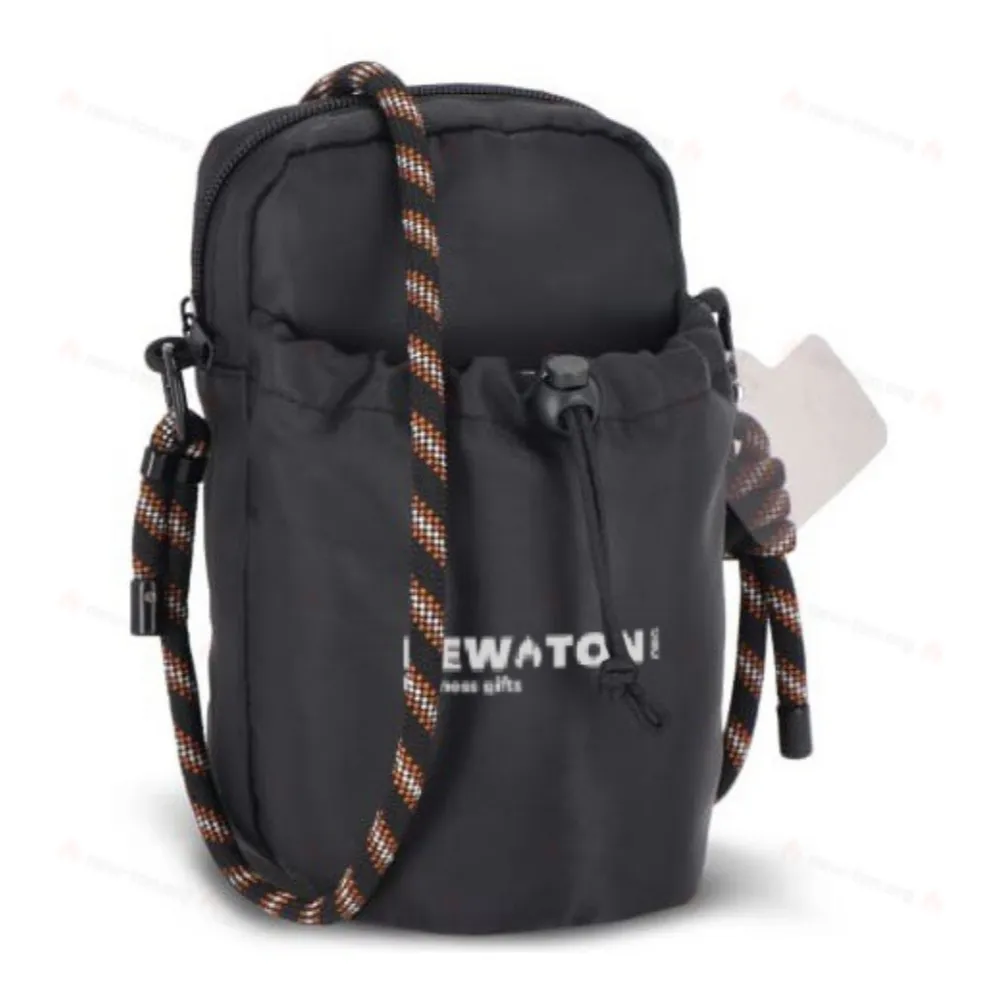 Сумка для ежедневных необходимостей Hydrate