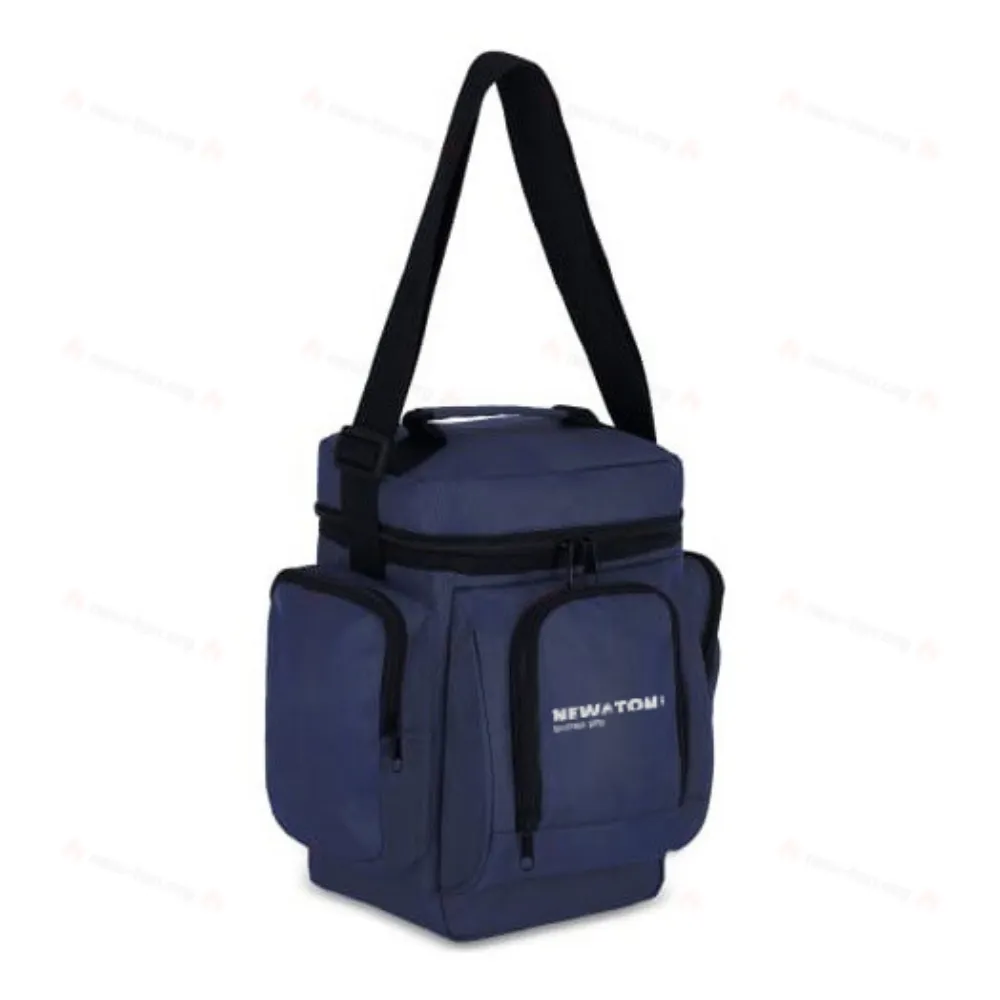 
                                            R-PET 600D Lunch cooler 10L
                                            