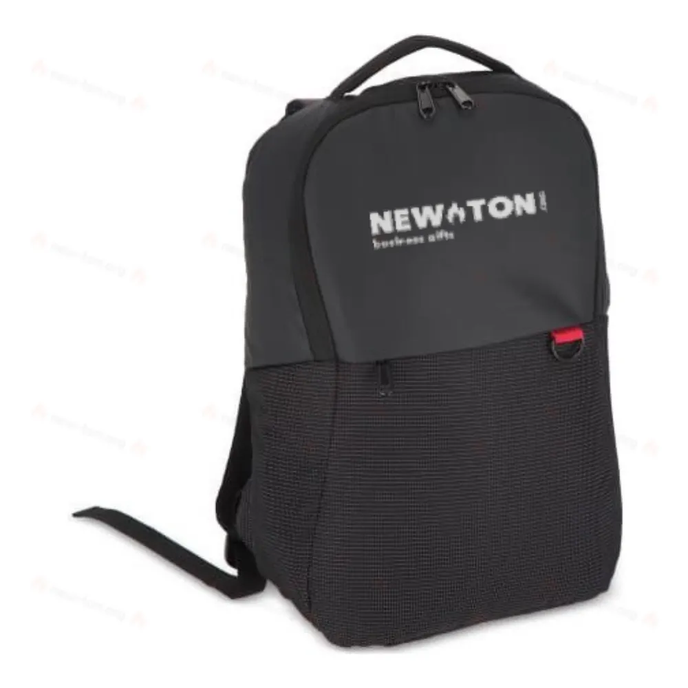 
                                            Laptop backpack Maverick 12L
                                            