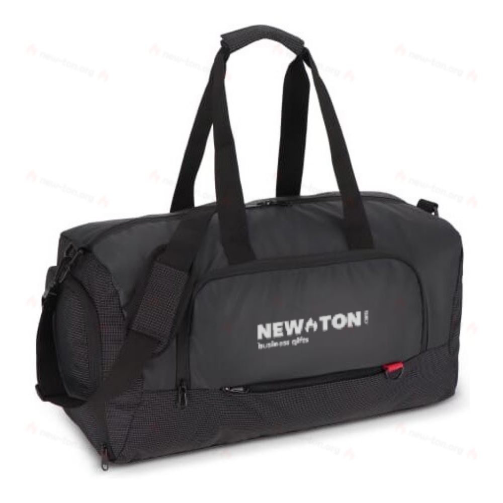 Сумка на выходные Maverick 27 л