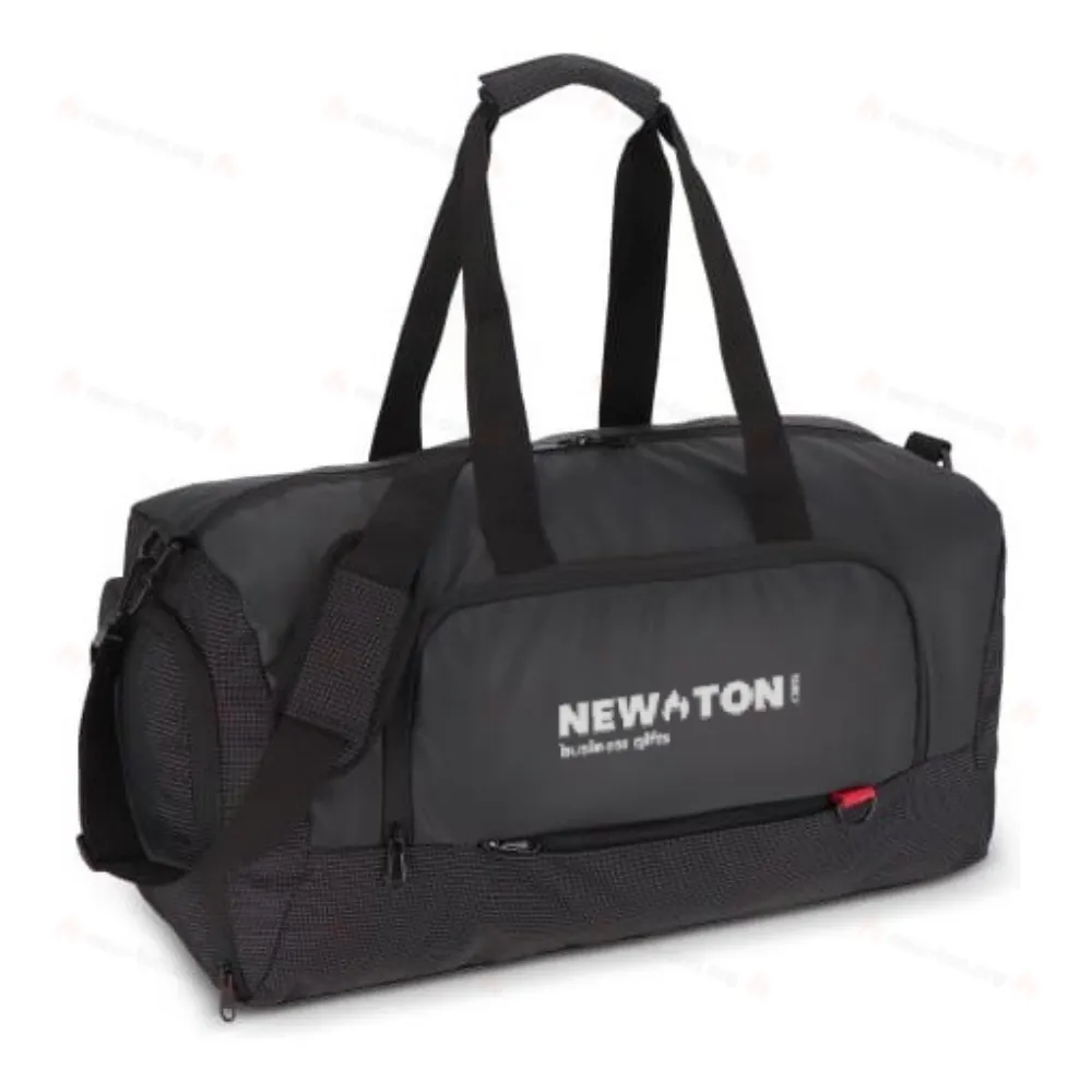 Сумка на выходные Maverick 27 л