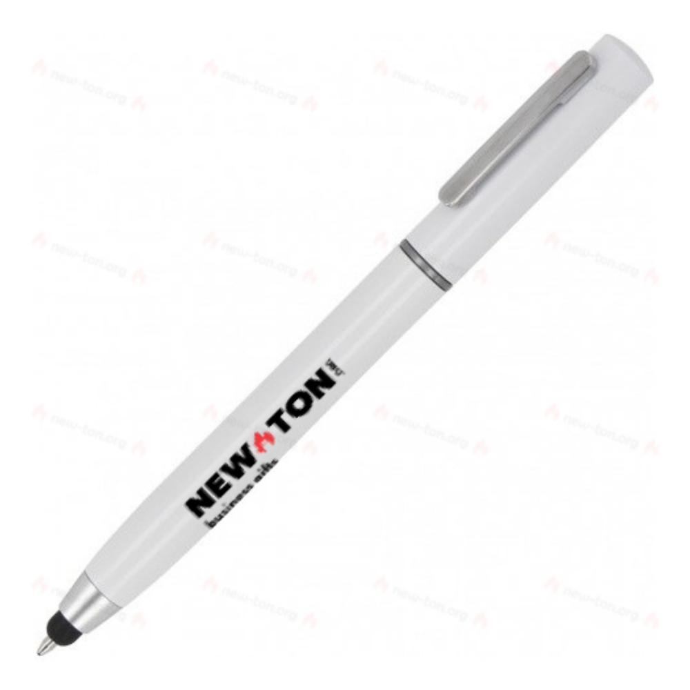 Ручка для чистки электроники