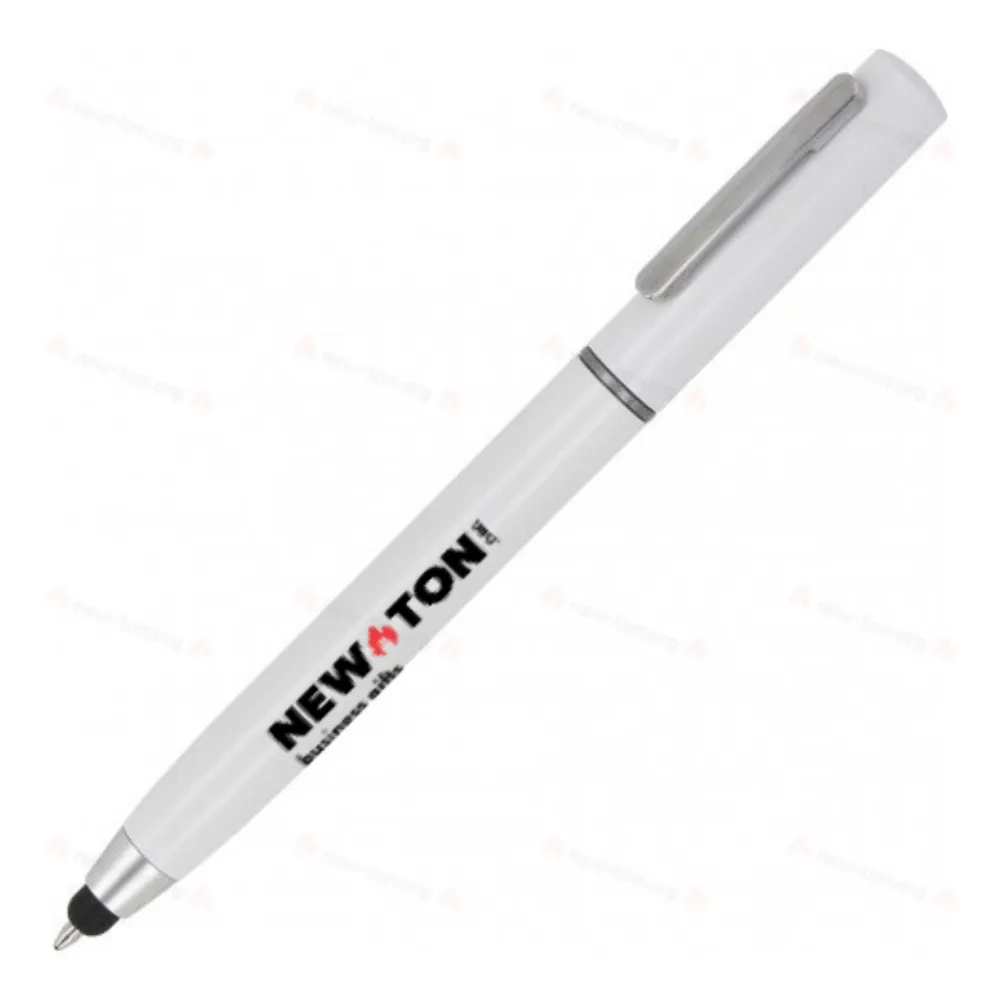 Ручка для чистки электроники