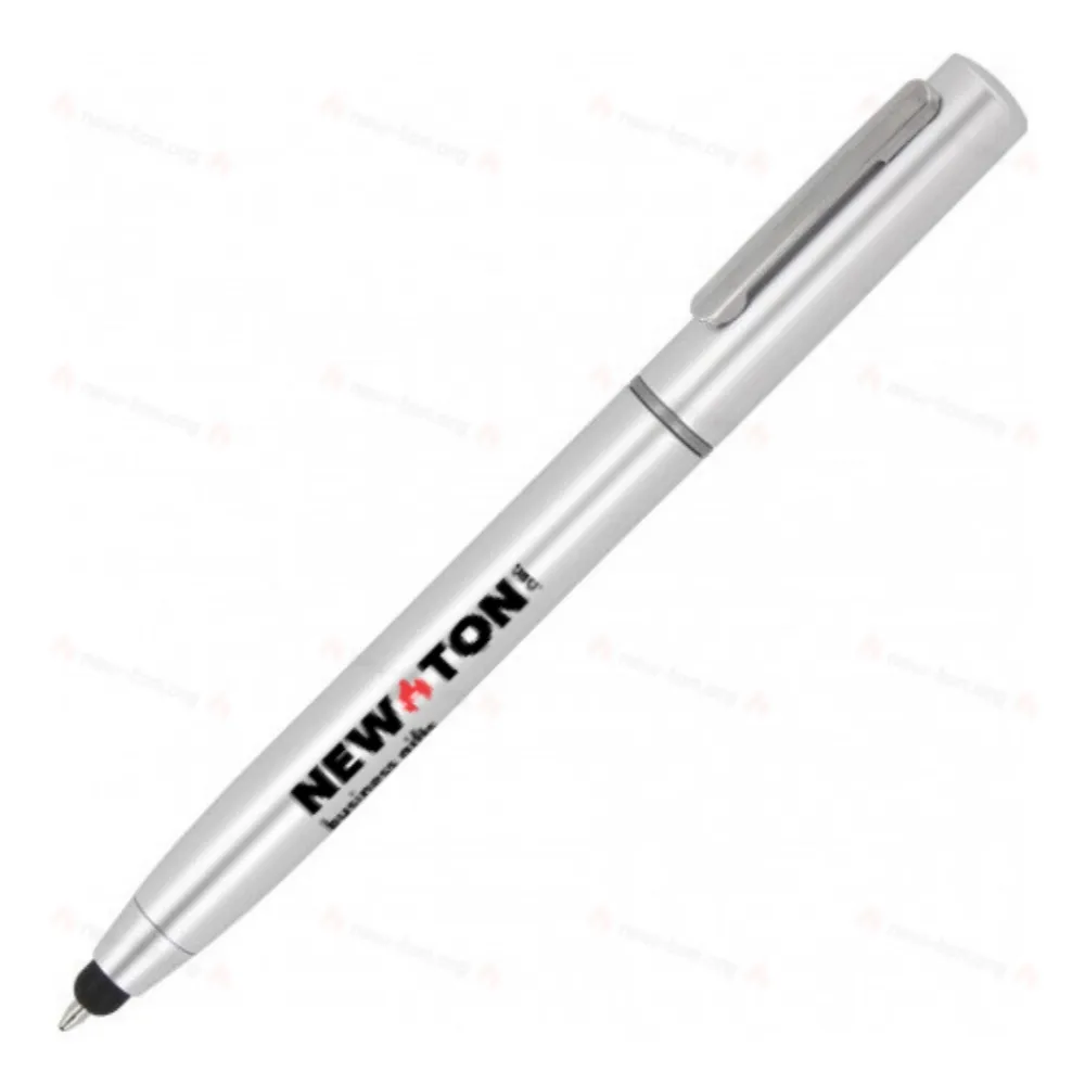 
                                            Electronics cleaning pen
                                            