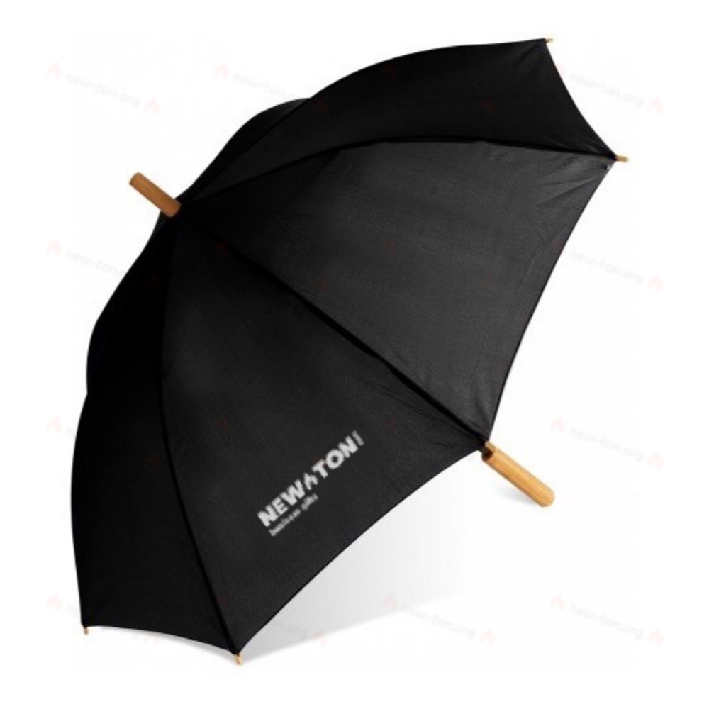 Зонт-трость 25