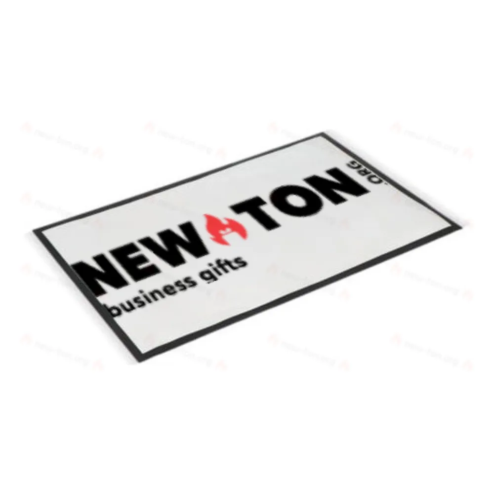 
                                            Door mat sublimation 60x90 cm
                                            