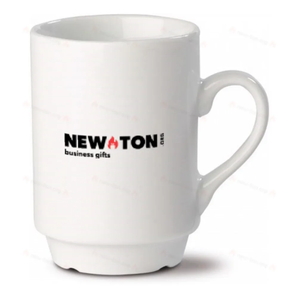 
                                            Кружка Люксембург 200мл
                                            