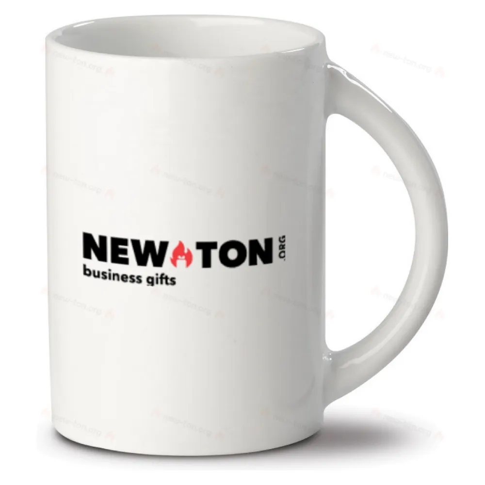 
                                            Кружка Марсель 250мл
                                            