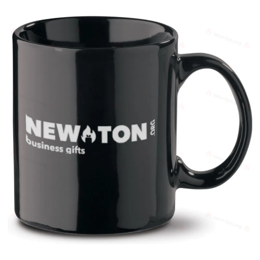 Кружка Oslo 300мл