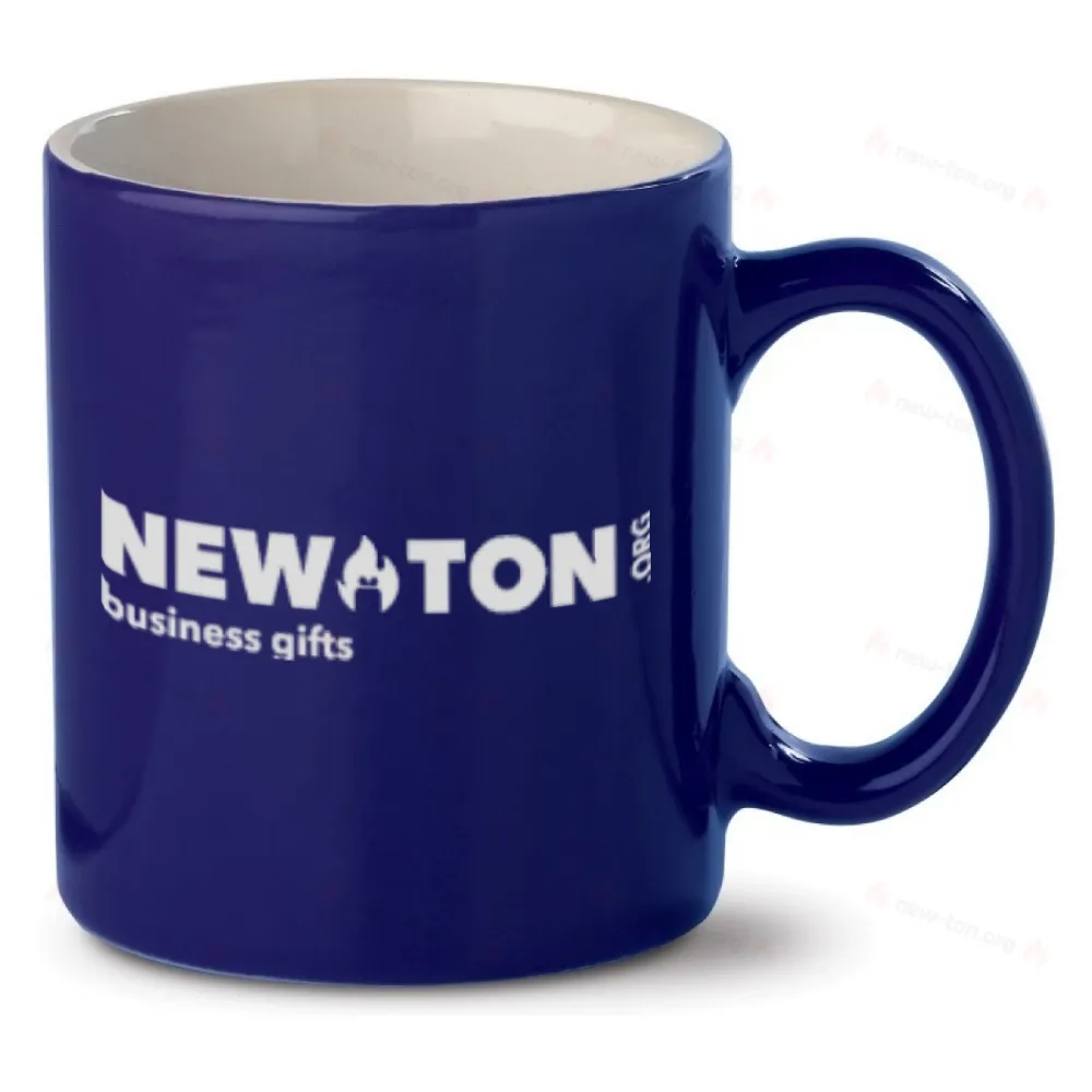 Кружка Oslo 300мл