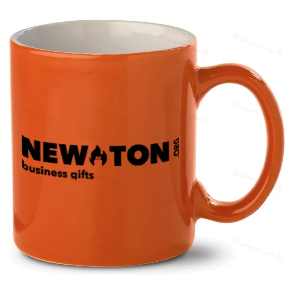 Кружка Oslo 300мл