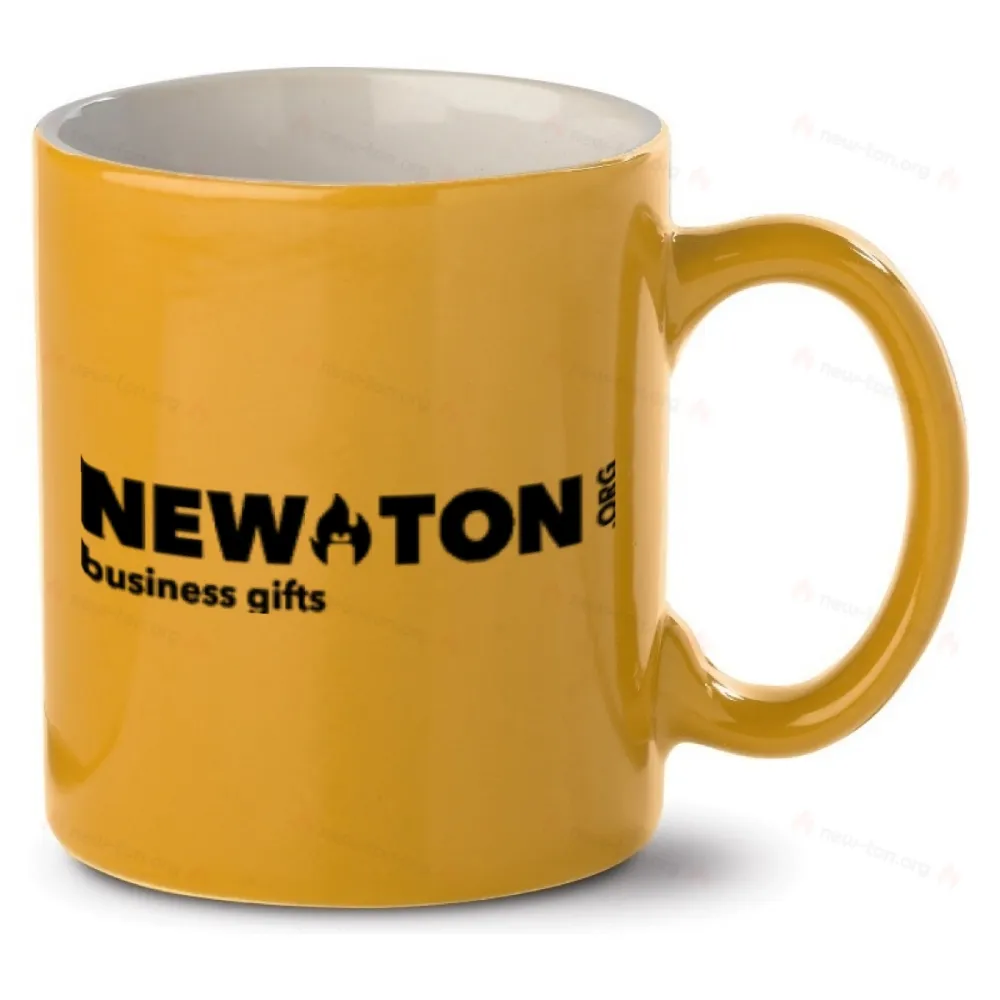 Кружка Oslo 300мл