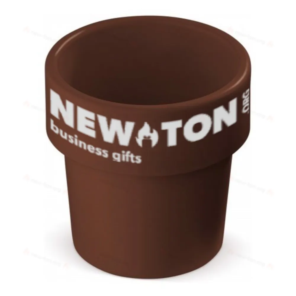 
                                            Чашка горячего, но прохладного кофе 240 мл
                                            