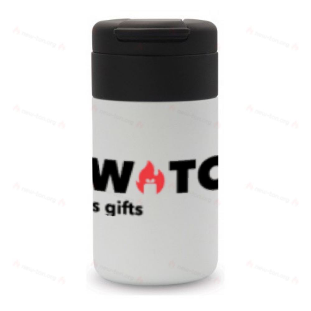 Термобутылка Flow 250 мл