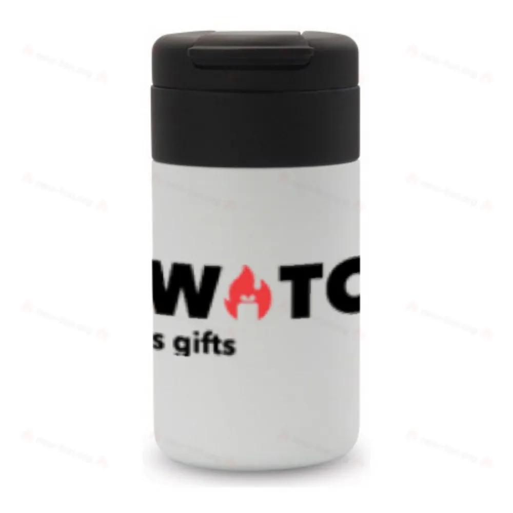 
                                            Термобутылка Flow 250 мл
                                            