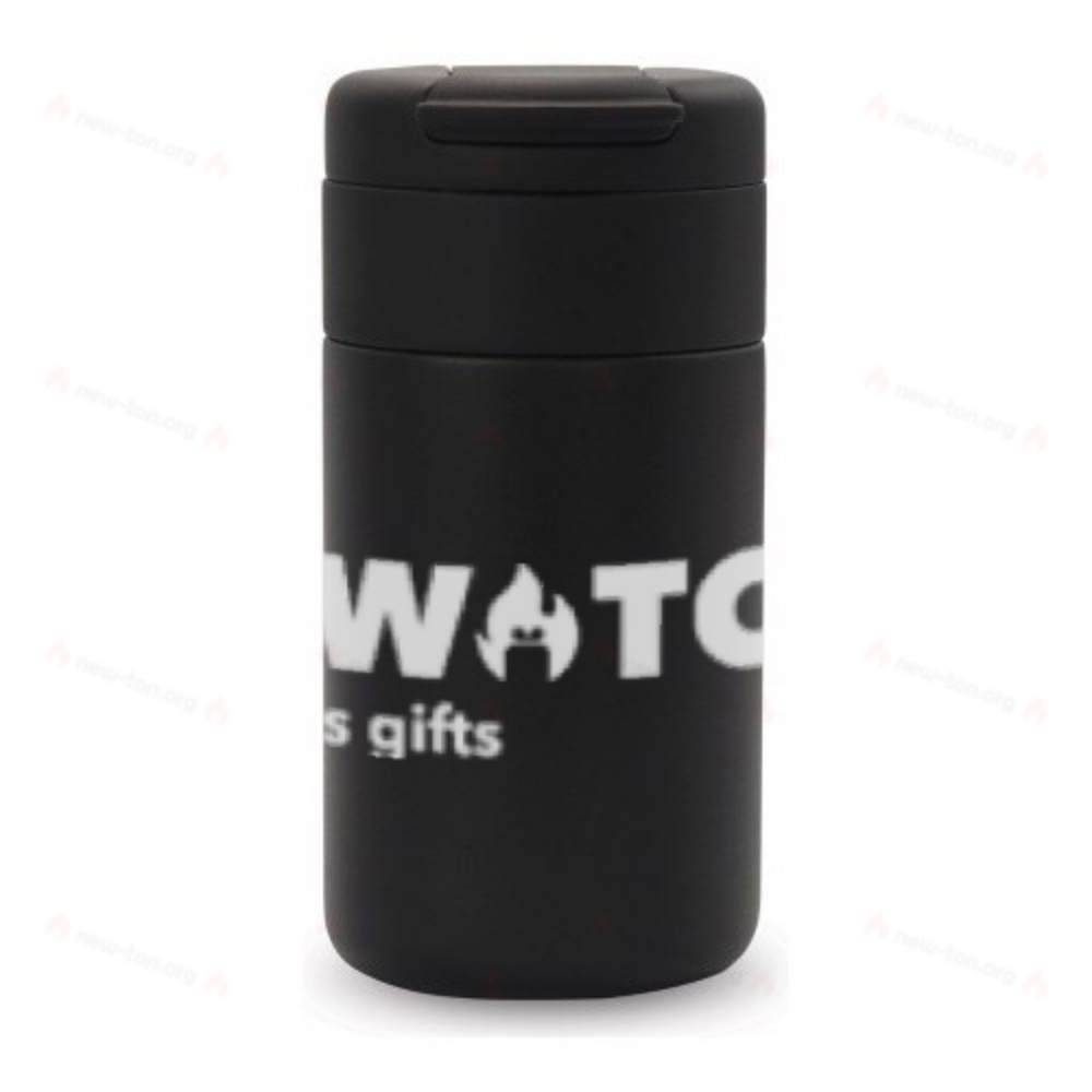 Термобутылка Flow 250 мл