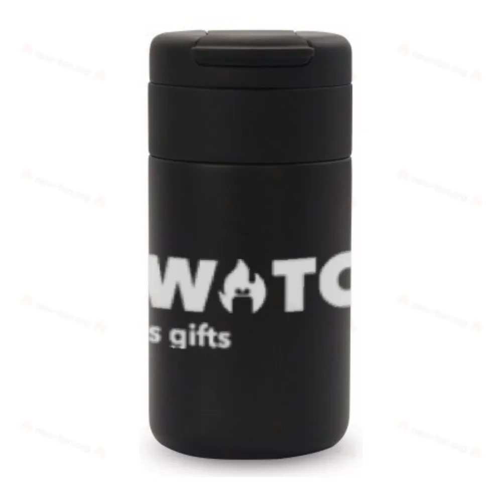 
                                            Термобутылка Flow 250 мл
                                            