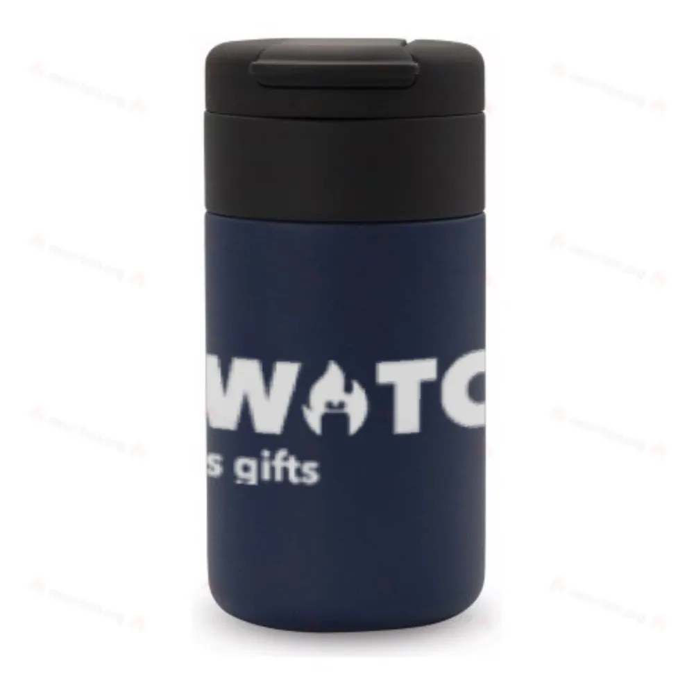 
                                                Thermo bottle Flow 250ml
                                                