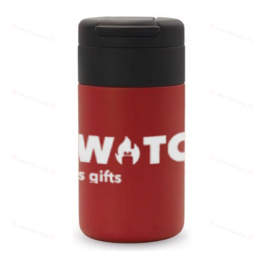 
                                            Термобутылка Flow 250 мл
                                            