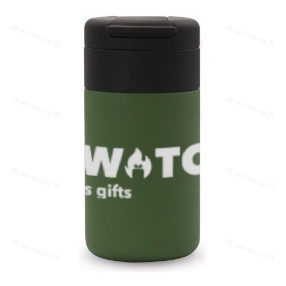 Термобутылка Flow 250 мл