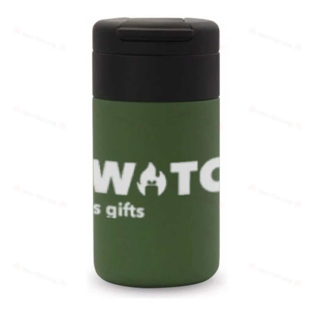 
                                                Thermo bottle Flow 250ml
                                                