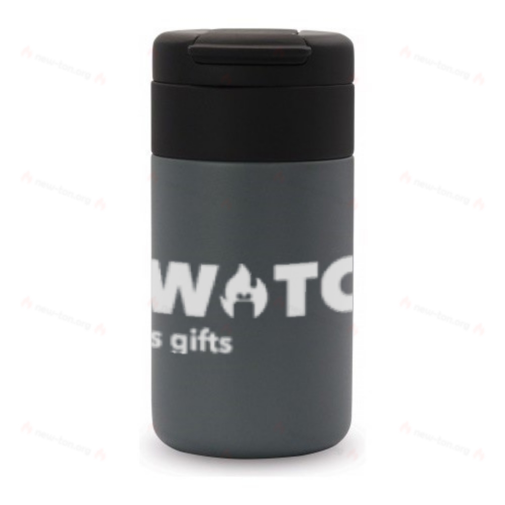 Термобутылка Flow 250 мл