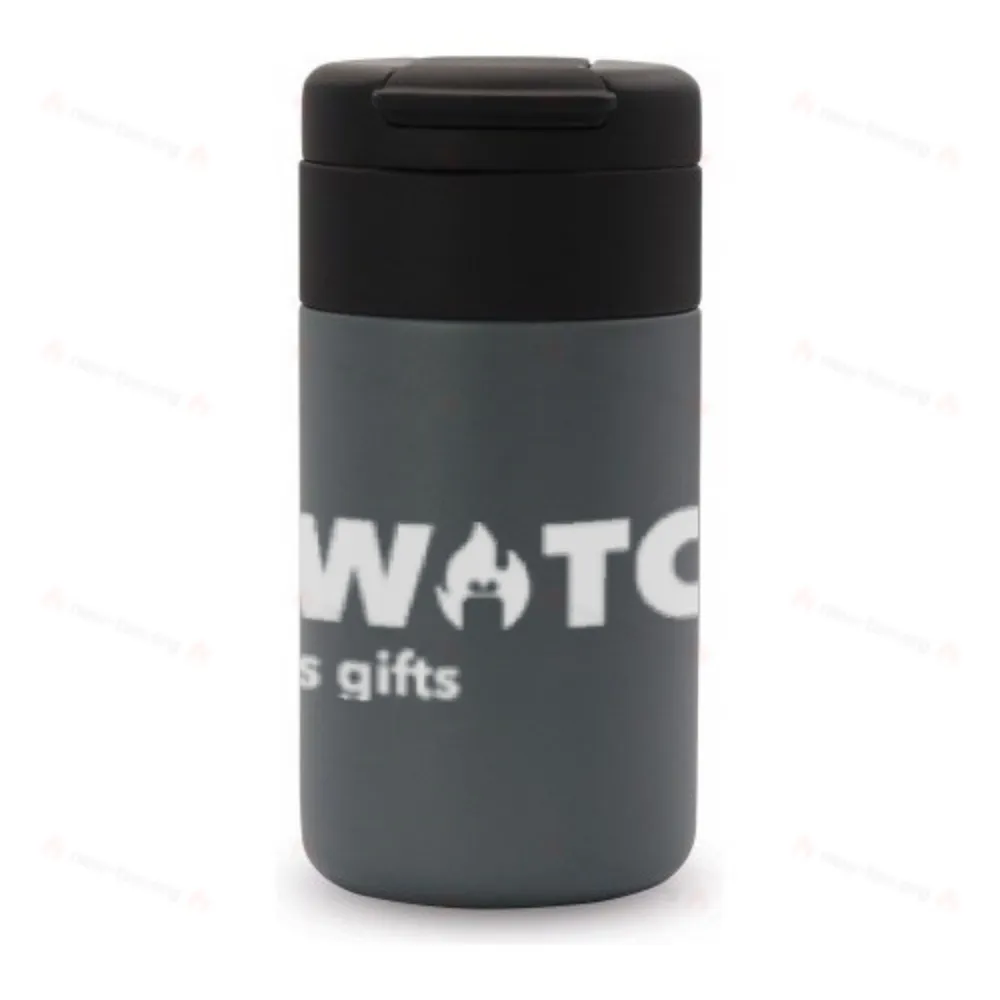 
                                                Thermo bottle Flow 250ml
                                                
