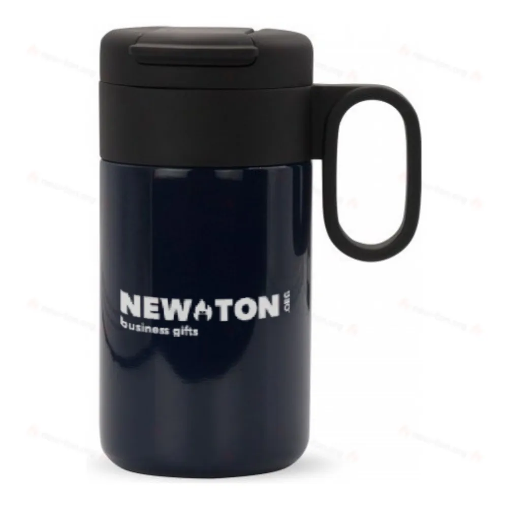 
                                                Thermo bottle Flow with handle 250ml
                                                