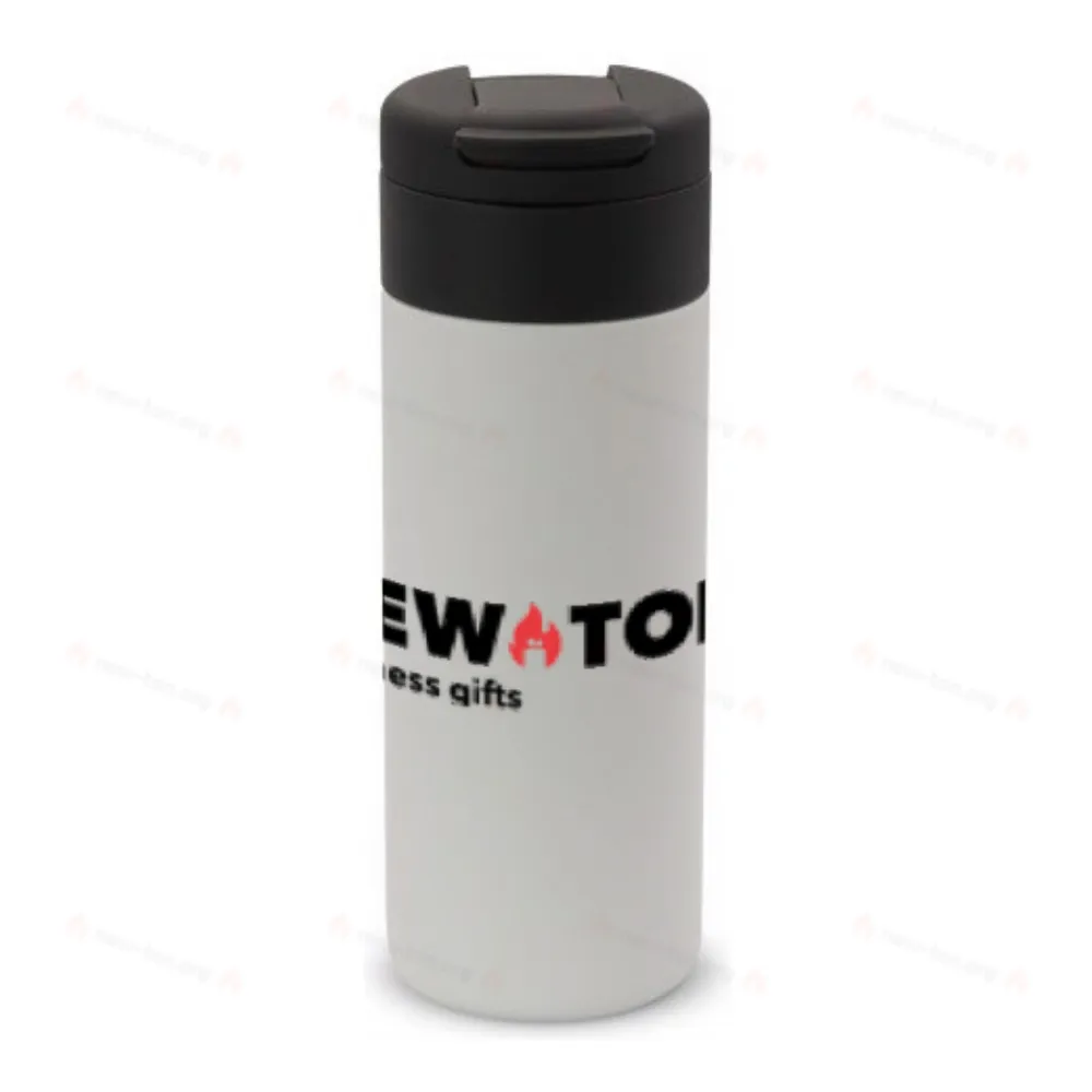 
                                                Thermo bottle Flow 400ml
                                                