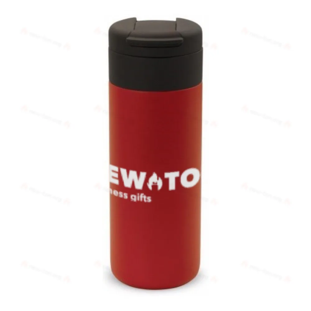 
                                                Thermo bottle Flow 400ml
                                                