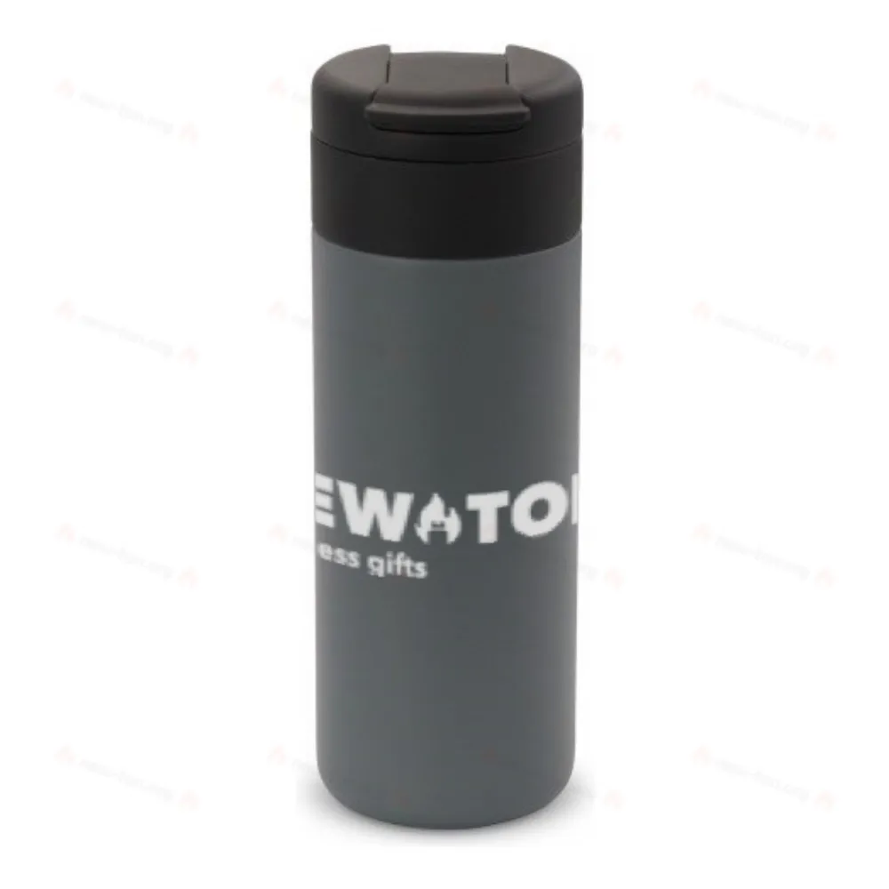 
                                            Термобутылка Flow 400 мл
                                            