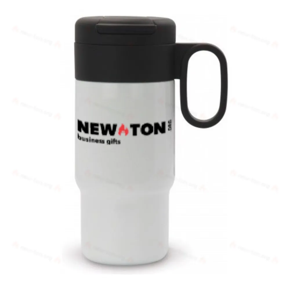 
                                                Thermo bottle Flow car 300ml
                                                