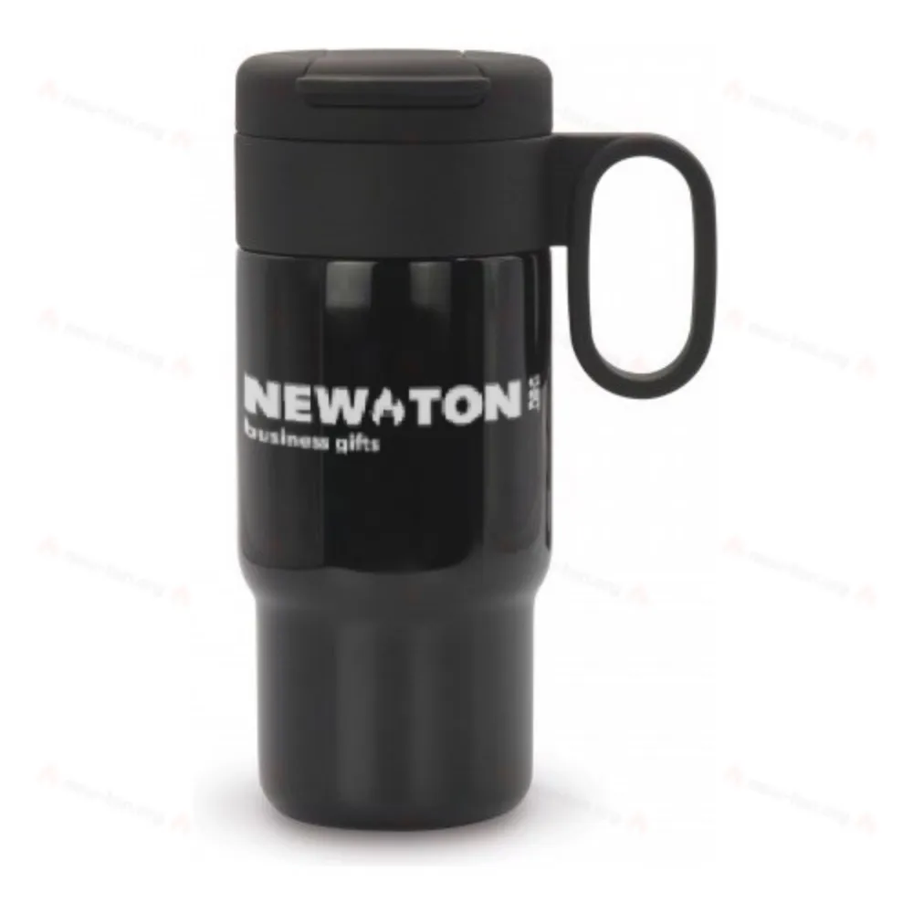 
                                                Thermo bottle Flow car 300ml
                                                