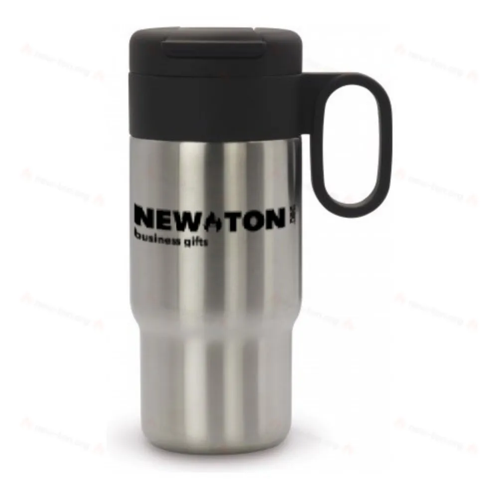 
                                                Thermo bottle Flow car 300ml
                                                