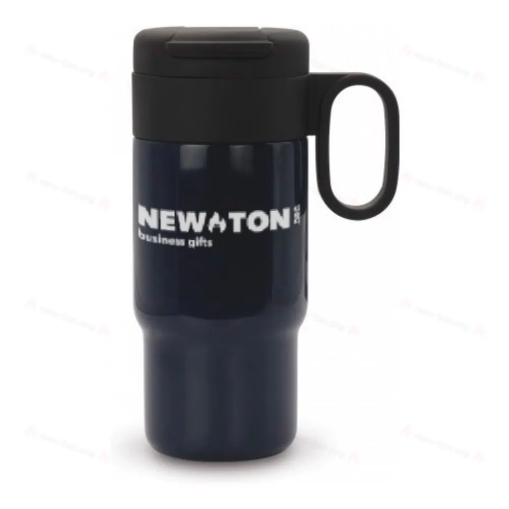 
                                                Thermo bottle Flow car 300ml
                                                