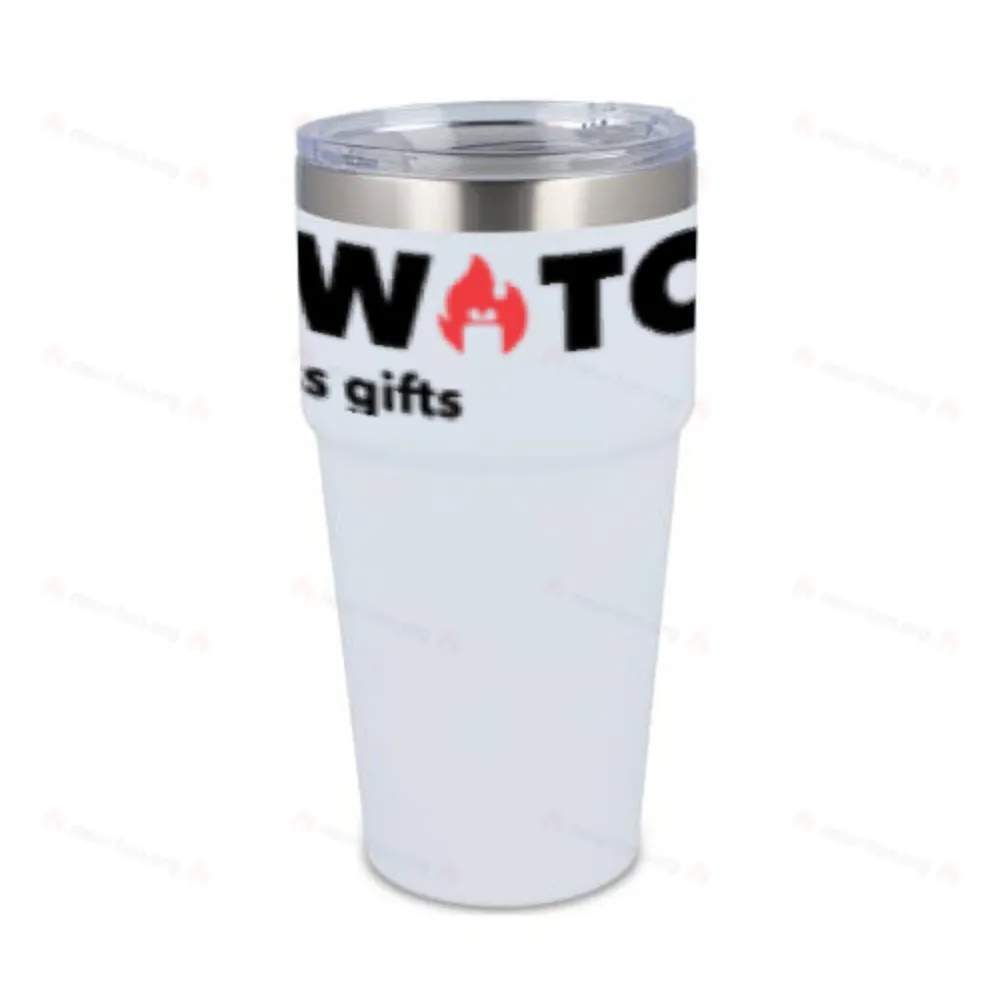 
                                            T-ceramic soft touch car mug 500ml
                                            
