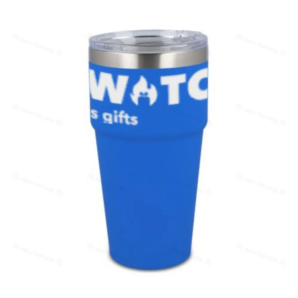 
                                            T-ceramic soft touch car mug 500ml
                                            