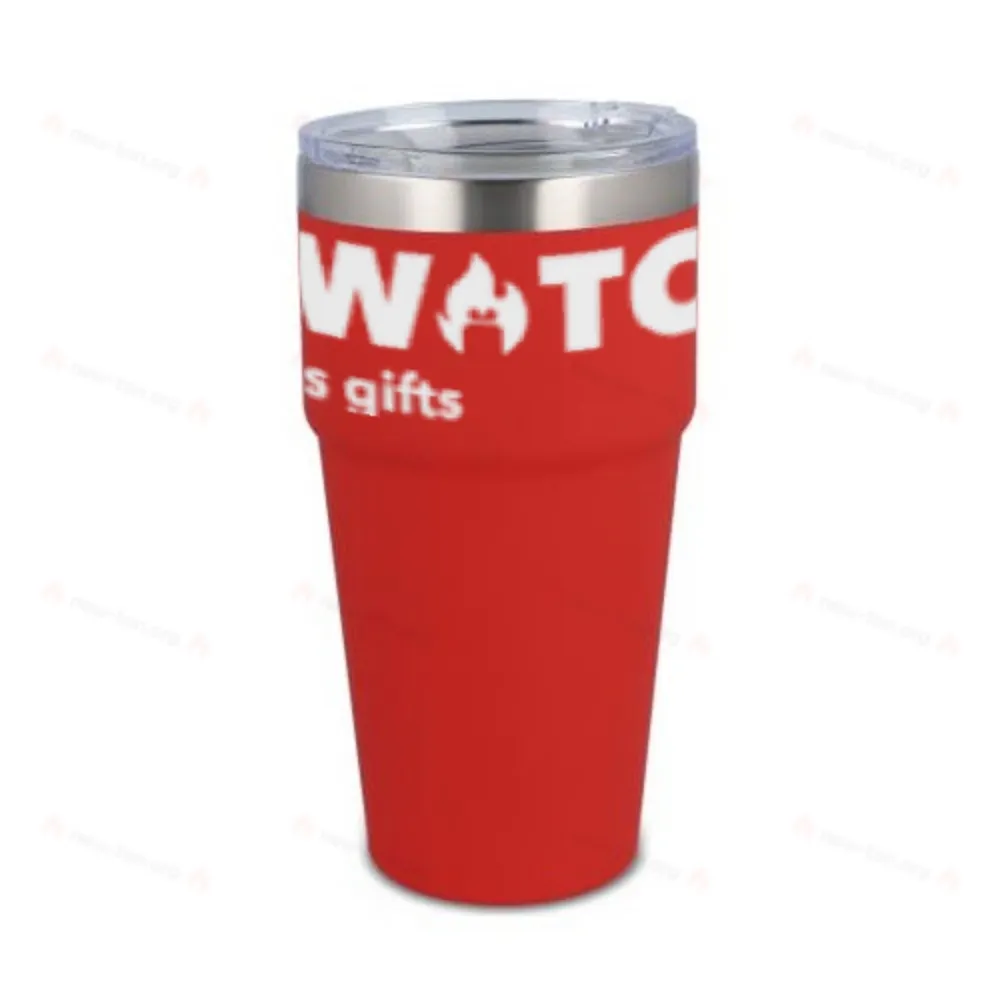
                                            T-ceramic soft touch car mug 500ml
                                            