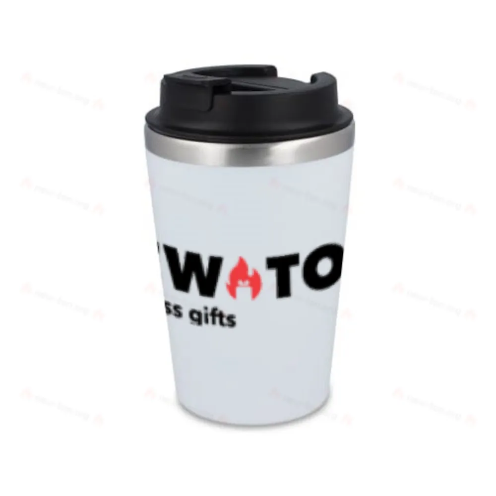 
                                                Coffee to go mug 350ml
                                                