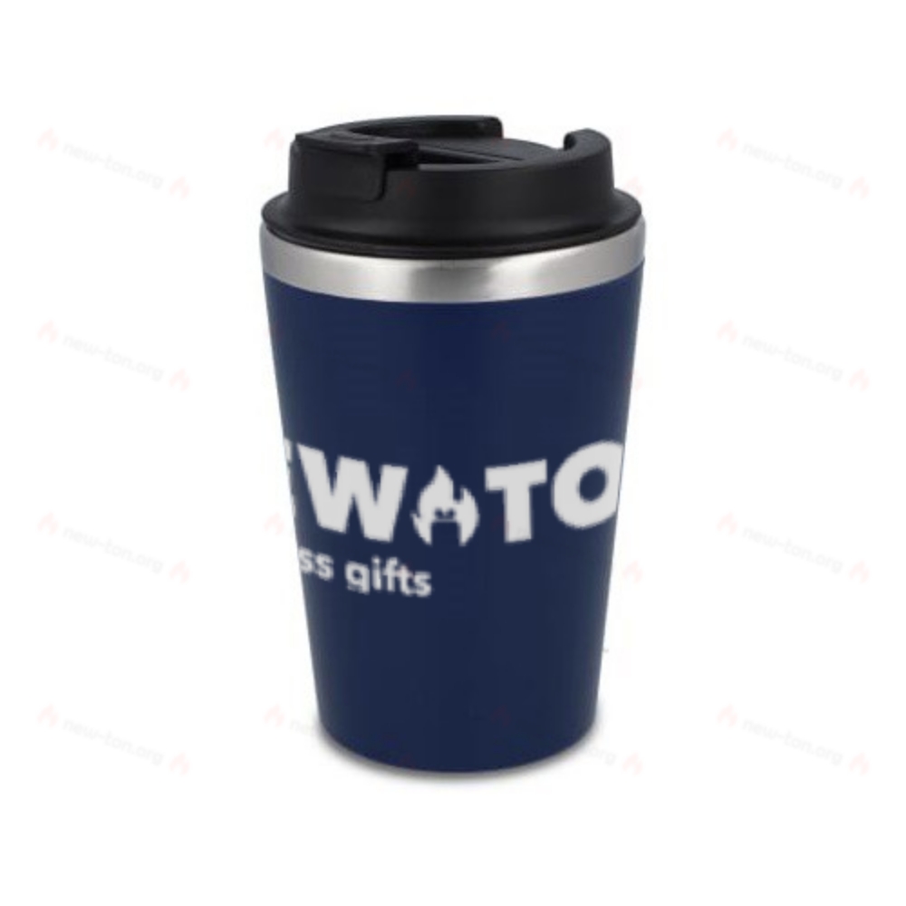 Кружка для кофе 