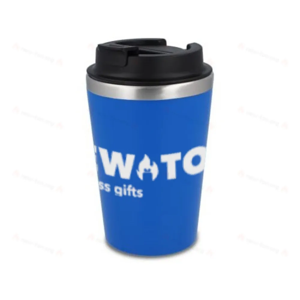 
                                            Coffee to go mug 350ml
                                            