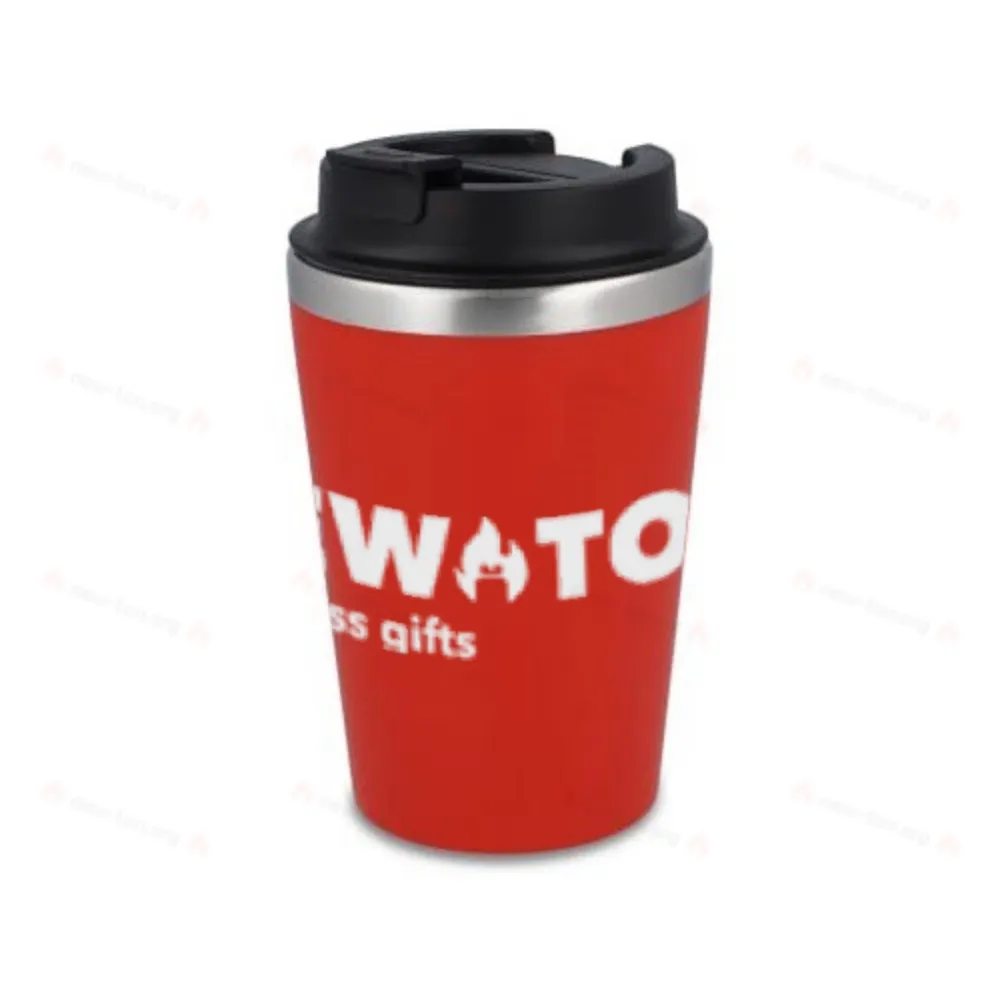 
                                            Coffee to go mug 350ml
                                            