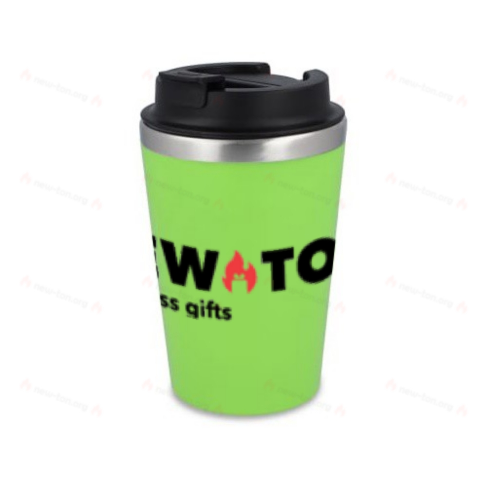 Кружка для кофе 