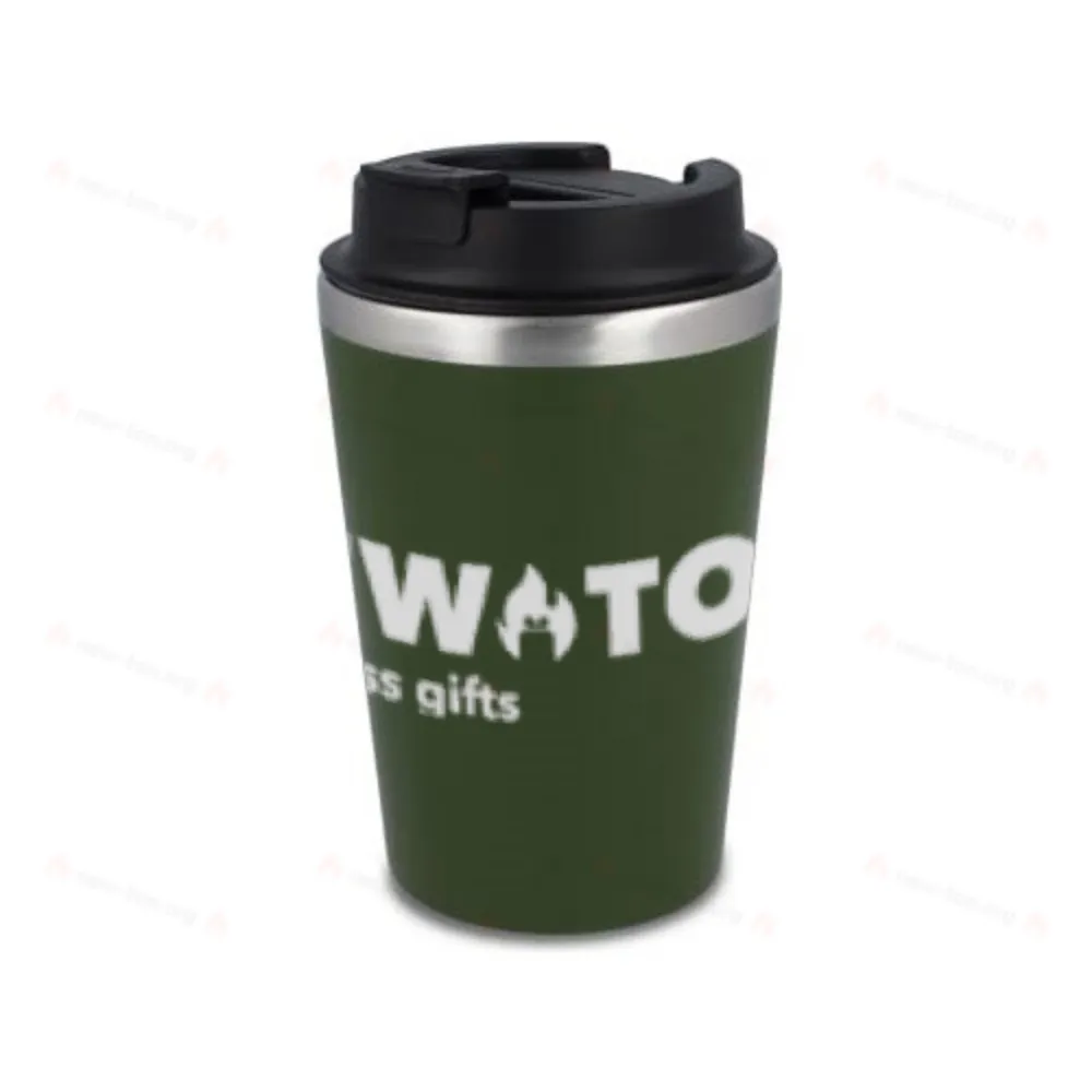 
                                            Coffee to go mug 350ml
                                            