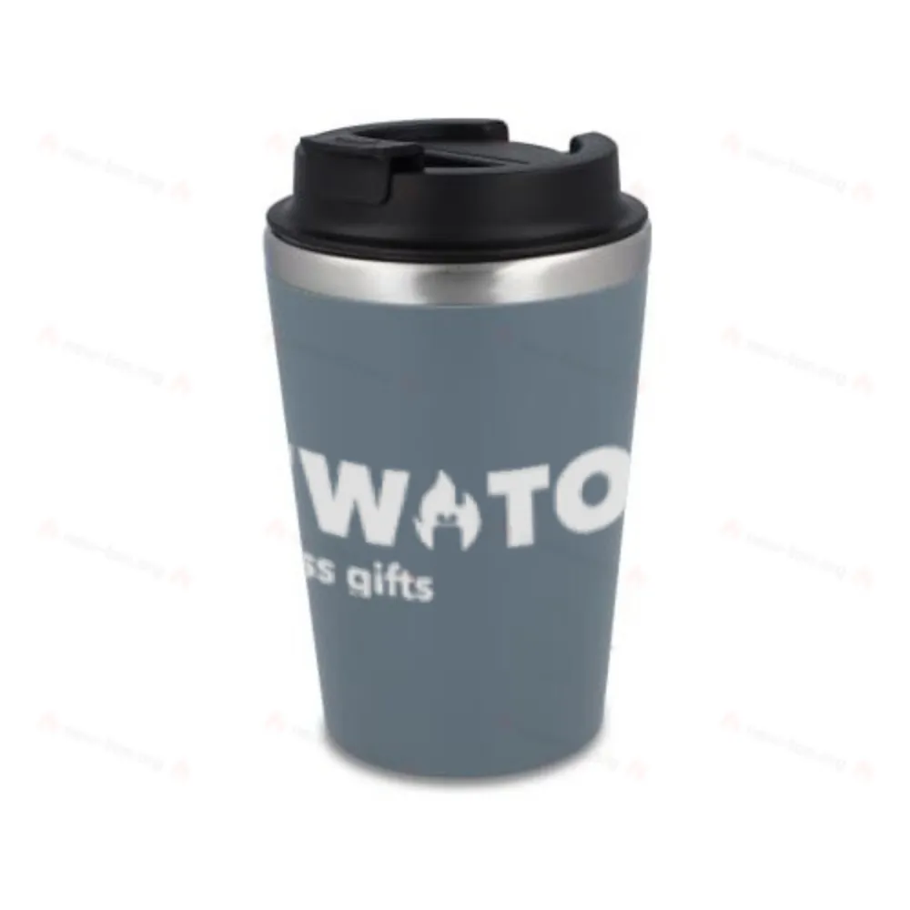 
                                            Coffee to go mug 350ml
                                            