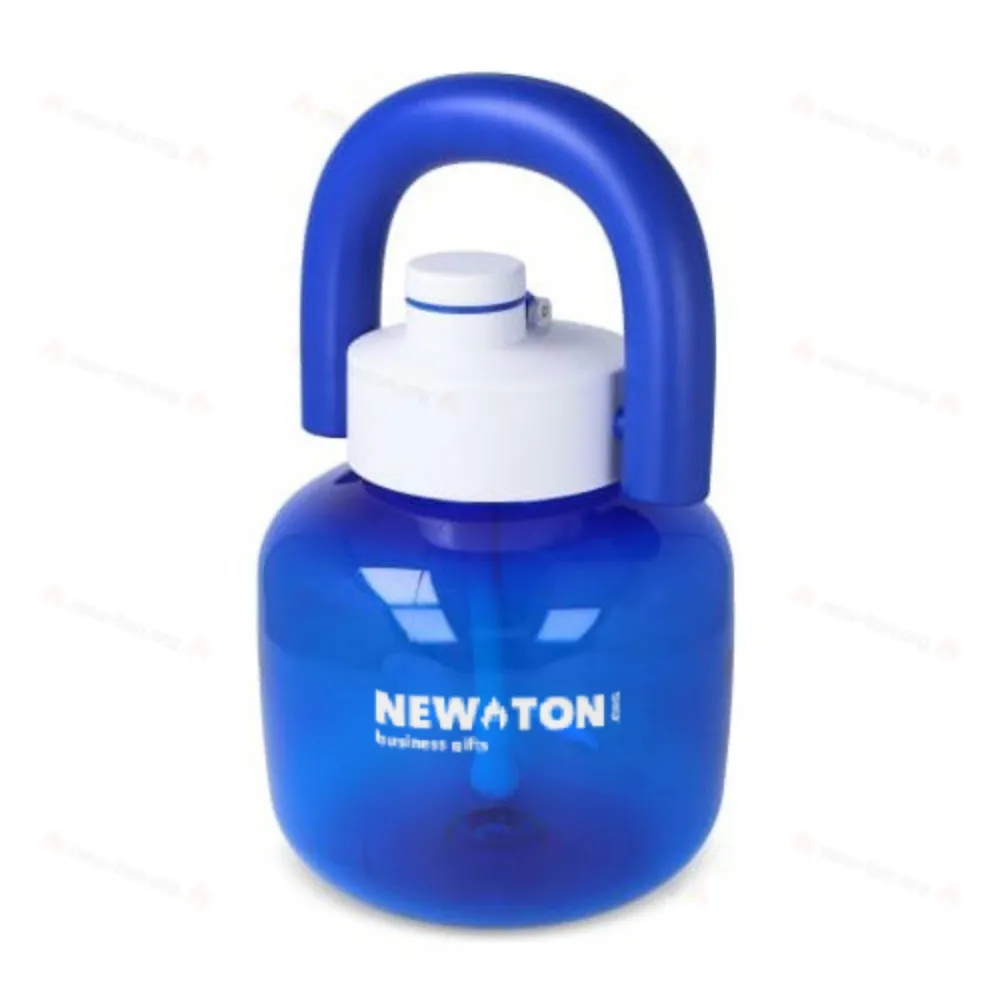 Бутылка Hi-lou 1,8 л